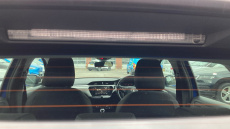 Vauxhall Corsa 1.2 SE 5dr Petrol Hatchback